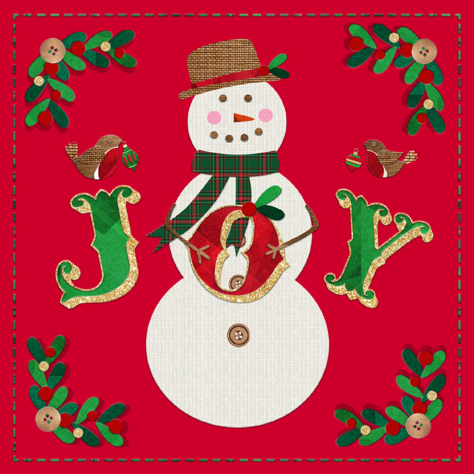 Tearfund christmas deals cards